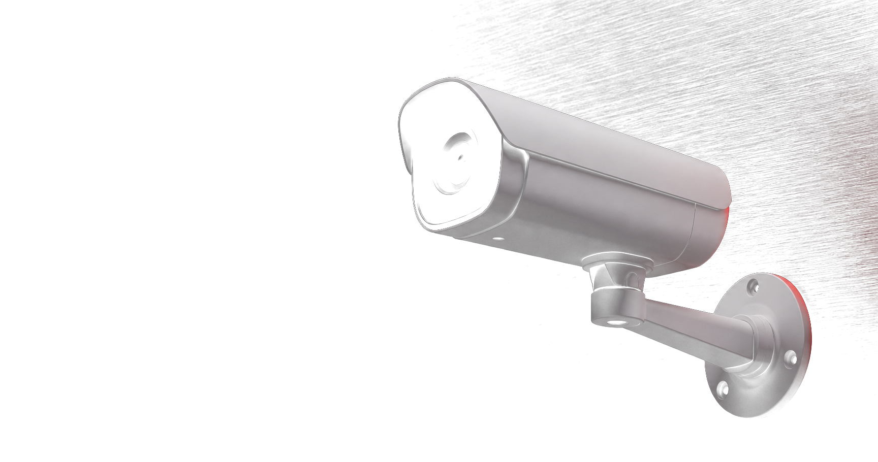 전문가용 네트워크 CCTV 카메라